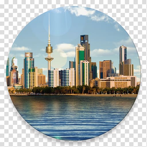 Kuwait City Tourism in Kuwait Europcar Hotel Car rental, hotel transparent background PNG clipart