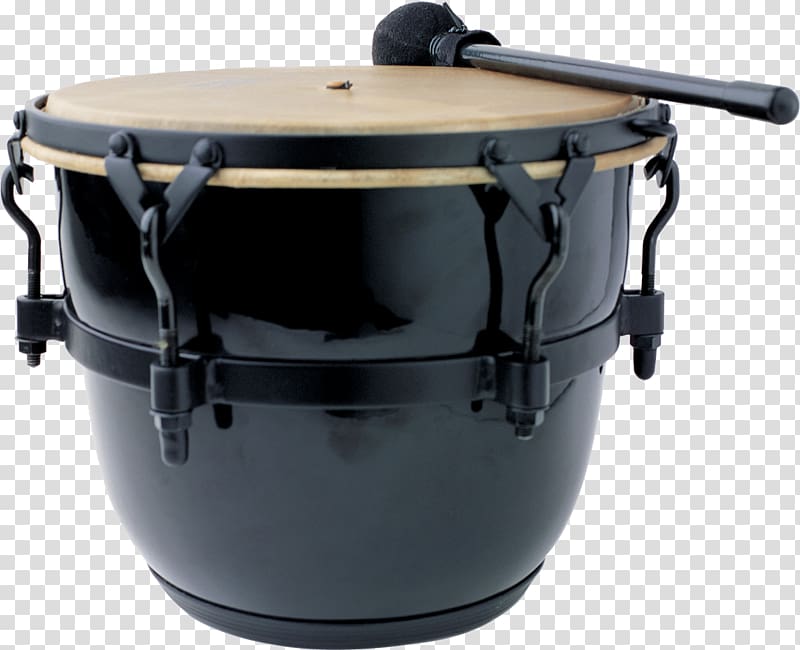 Timpani Percussion Drum Orchestra Tom-Toms, instruments transparent background PNG clipart