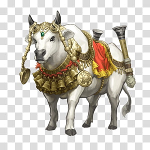 nandi transparent background png cliparts free download hiclipart nandi transparent background png