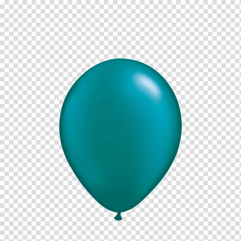 Toy balloon Party Birthday, balloon transparent background PNG clipart