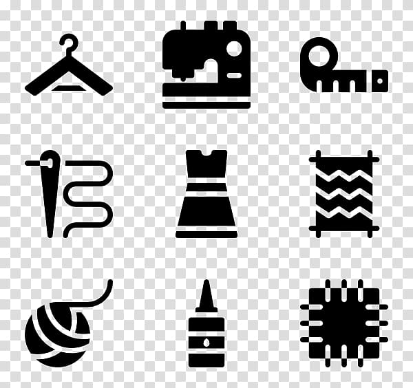 Computer Icons Icon design , tailor transparent background PNG clipart