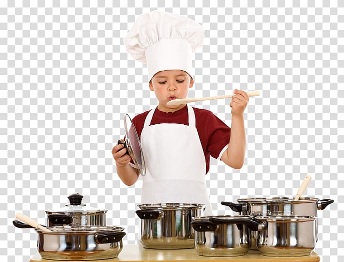 Cooking school Chef Kitchen Recipe, cooking transparent background PNG clipart