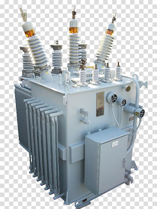 Current transformer Electricity Electrical engineering Electric power, power transformer transparent background PNG clipart