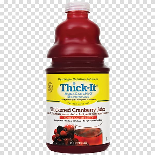 Nectar Cranberry juice Apple juice Thickened fluids, cranberry juice transparent background PNG clipart