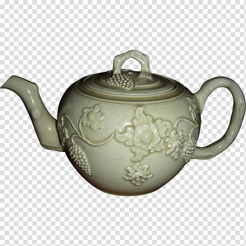 Kettle Teapot Tennessee Silver, kettle transparent background PNG clipart Kettle Teapot Tennessee Silver, kettle transparent background PNG clipart