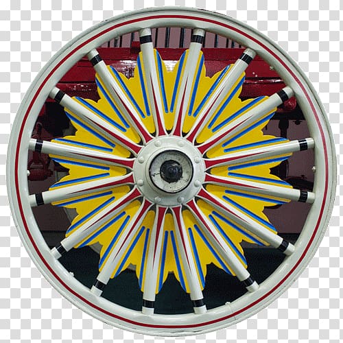 Alloy wheel Spoke Rim Circle, circle transparent background PNG clipart