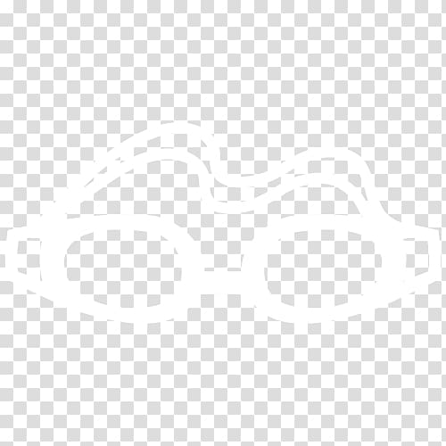 Uber United States Real-time ridesharing Lyft Chief Executive, swimming goggles transparent background PNG clipart