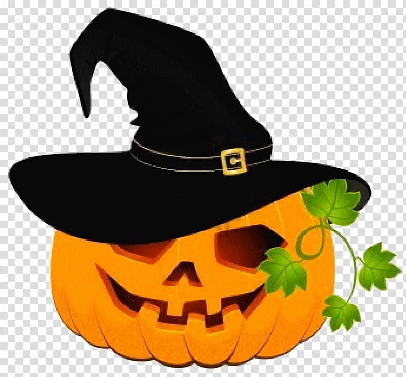 Wicked Witch of the West Witch hat Witchcraft, Brochure halloween transparent background PNG clipart