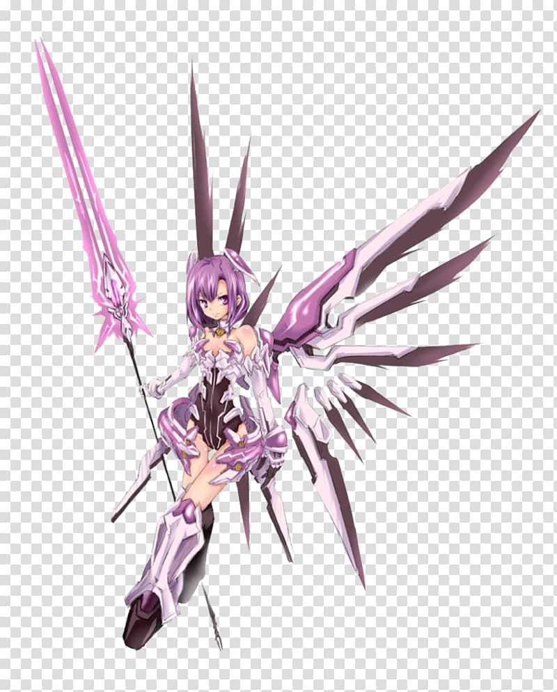 Elsword Drawing , spear transparent background PNG clipart