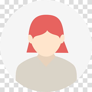Nose Cheek , nose transparent background PNG clipart thumbnail