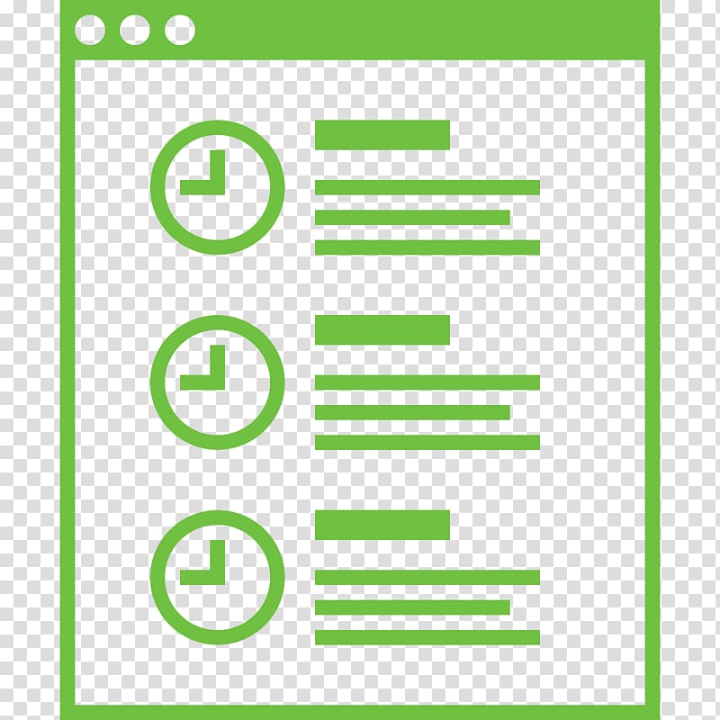 Agenda Robotic process automation Marketing Computer Icons Business process, others transparent background PNG clipart