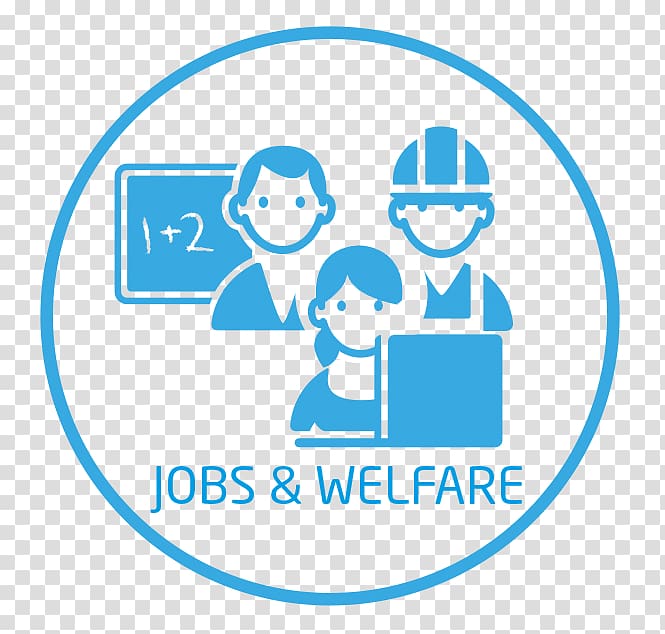 Employment Company Welfare state Organization Corporate social responsibility, welfare transparent background PNG clipart