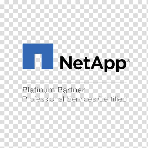 NetApp Strategic partnership Business partner, Business transparent background PNG clipart