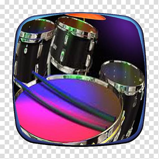 Drums Drummer Desktop Color Music, Drums transparent background PNG clipart