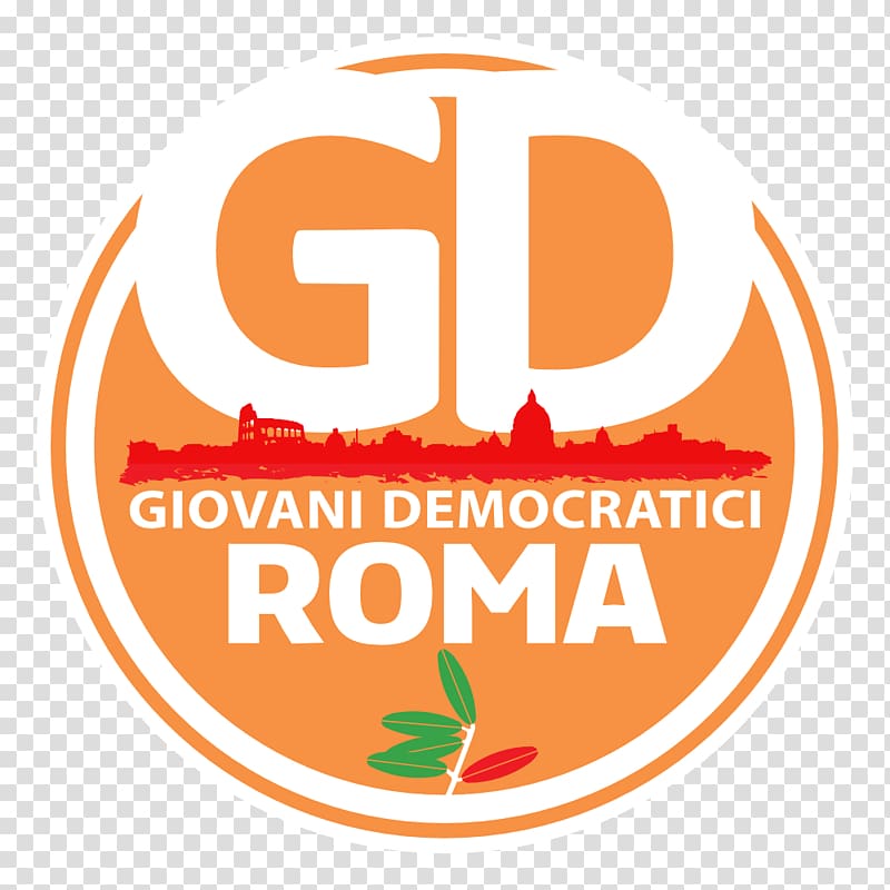 Municipio XIV Young Democrats Democratic Party Circolo Del Partito Democratico L\'Unità, Politics transparent background PNG clipart