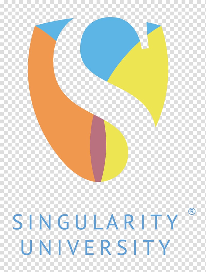 Singularity University University of St. Gallen Technology ETH Zurich, technology transparent background PNG clipart