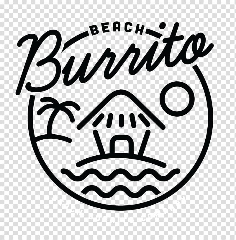 Beach Burrito Co. Fortitude Valley Aliant Food Services Mexican cuisine Sydney, sydney transparent background PNG clipart