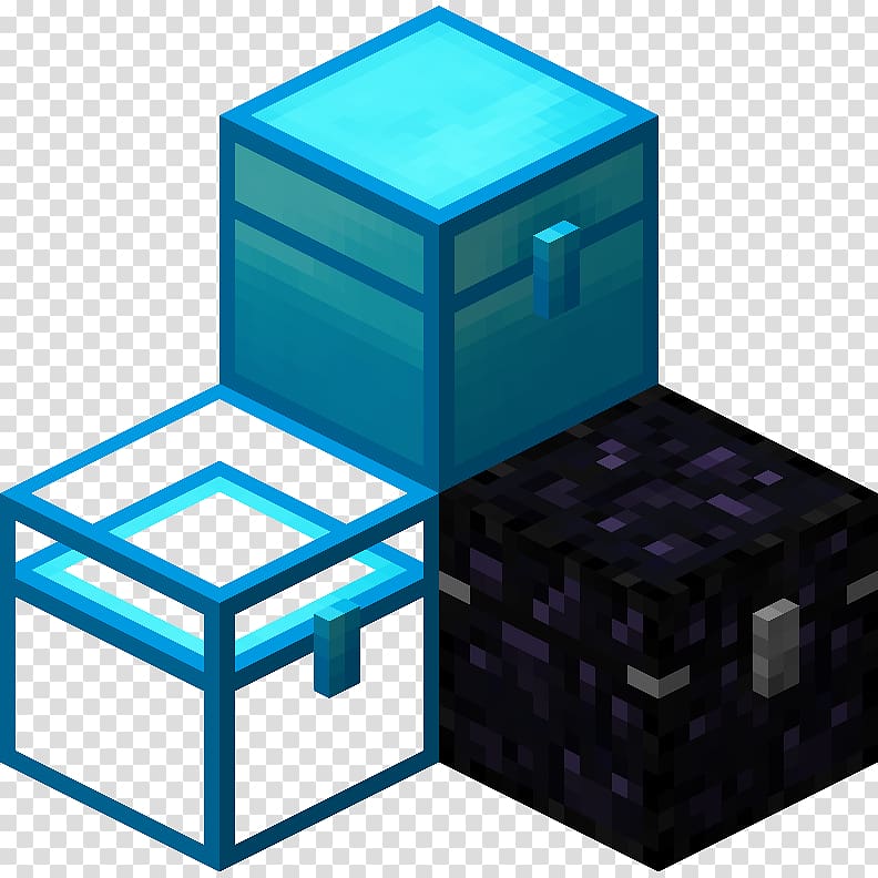 Minecraft Chest Png Clip Library Download - Minecraft Chest Open PNG  Transparent With Clear Background ID 172805 png - Free PNG Images
