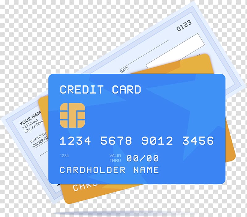 Debit card Credit card Line Product, Credit Card Chip Technology transparent background PNG clipart