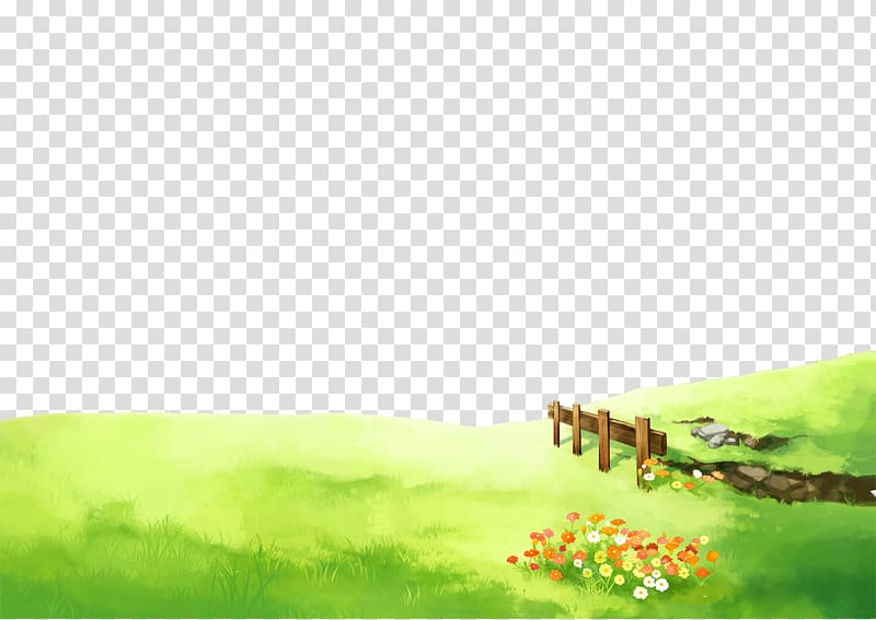 Harvest Moon: The Lost Valley Nintendo 3DS Desktop , others transparent background PNG clipart