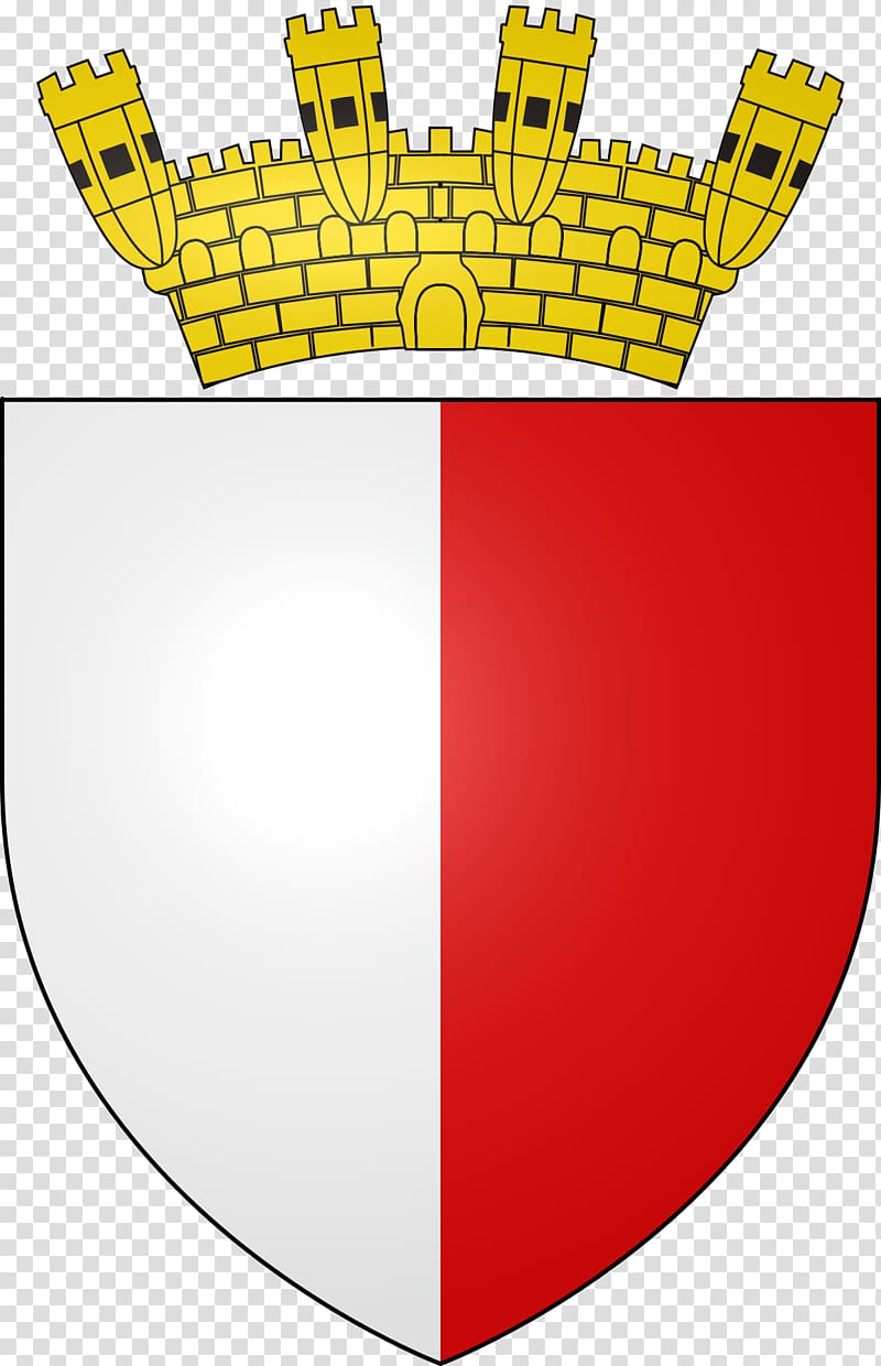Mdina Local councils of Malta Valletta Żebbuġ Cospicua, legg coat of arms england transparent background PNG clipart