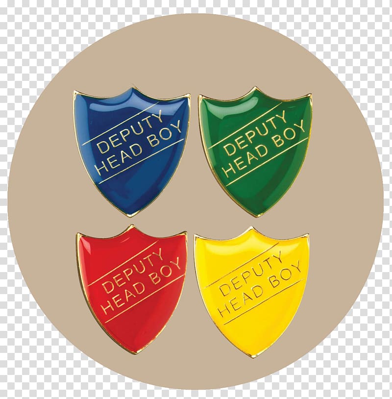 Gibb Craft Engraving Braidwood Primary School Lanarkshire, others transparent background PNG clipart