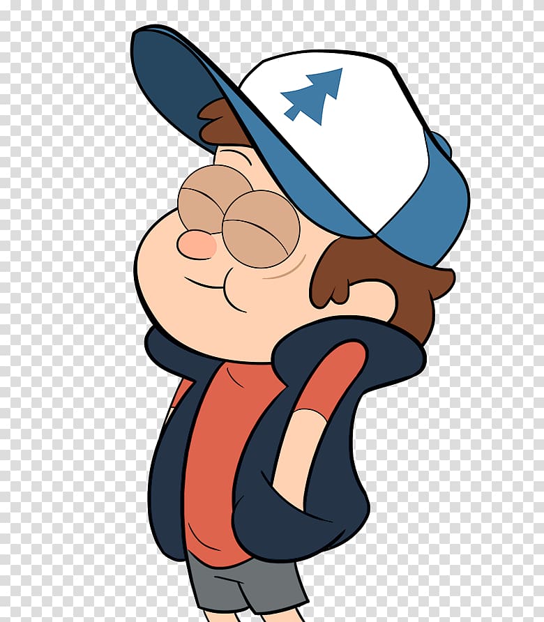 Dipper Pines Wendy Weirdmageddon 3: Take Back The Falls Character, others transparent background PNG clipart