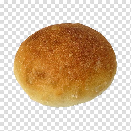 Pandesal Sweet roll Baozi Mantou Pan de coco, breakfast transparent background PNG clipart