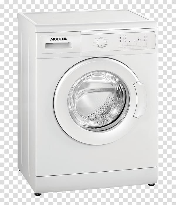 Washing Machines Towel Direct drive mechanism, others transparent background PNG clipart