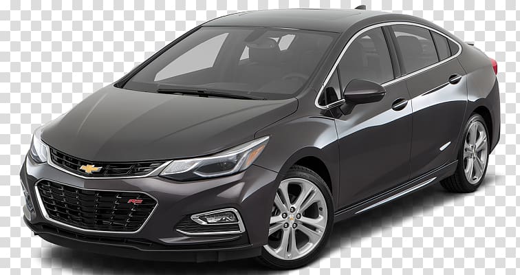 2018 Chevrolet Cruze Car General Motors 2017 Chevrolet Cruze Sedan, chevrolet transparent background PNG clipart