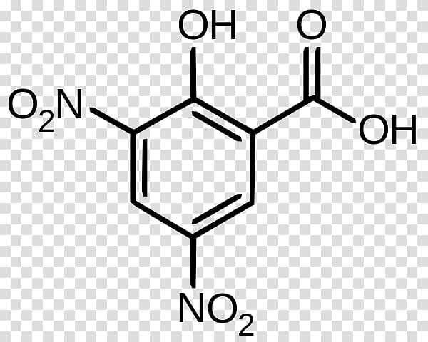 Herbicide Carboxylic Acids and Ester: Organic Chemistry Quiz, Salicylic Acid transparent background PNG clipart