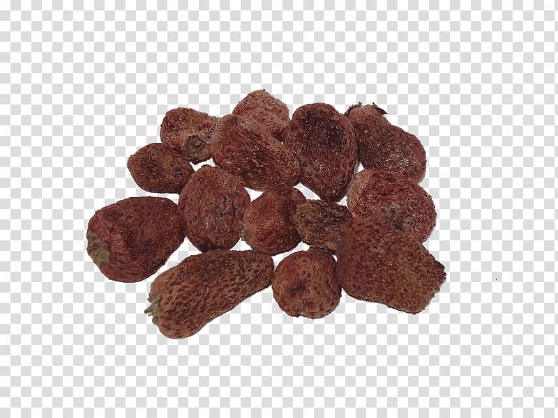 Sugar Dried Fruit Fragaria Commodity House, sugar transparent background PNG clipart