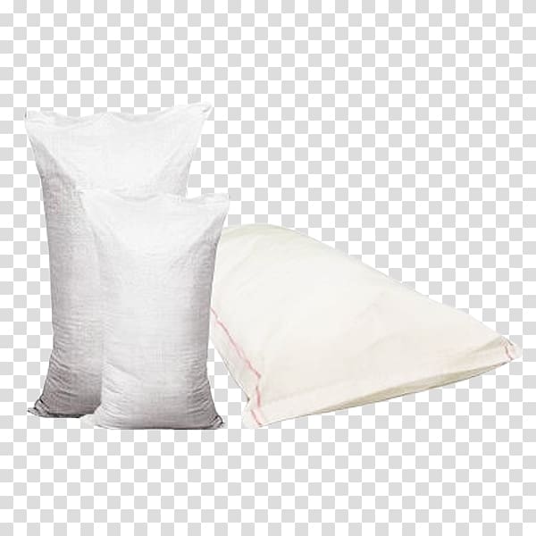 Ooo Polimer Standart Pillow Cushion Polypropylene, pillow transparent background PNG clipart