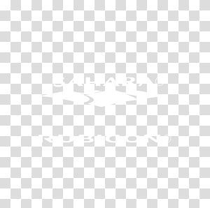 Concordia University Wisconsin Manly Warringah Sea Eagles South Sydney Rabbitohs Hotel New Zealand Warriors, hotel transparent background PNG clipart thumbnail