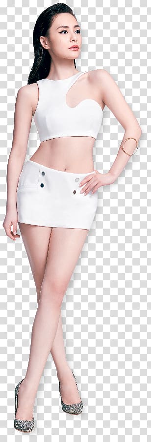 Body contouring Human body Active Undergarment Surgery Therapy, body sculpting transparent background PNG clipart