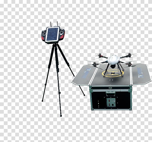 Aircraft Unmanned aerial vehicle Surveillance Reconnaissance Rapid 3D Mapping, aircraft transparent background PNG clipart