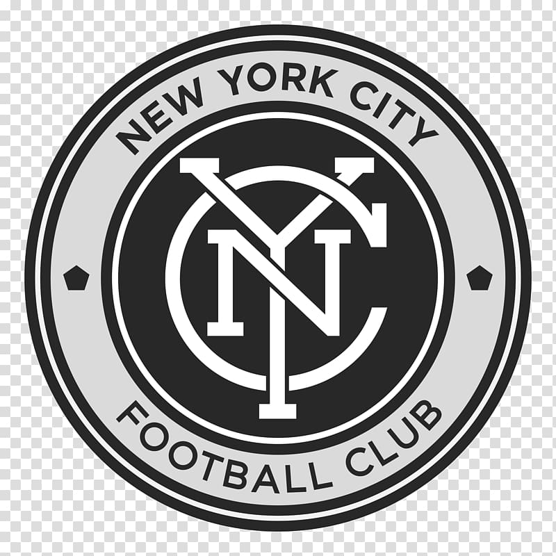 New York City FC Yankee Stadium MLS San Jose Earthquakes New England Revolution, york transparent background PNG clipart