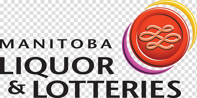 Manitoba Liquor & Lotteries Corporation Logo Manitoba Lotteries Corporation Winnipeg Symphony Orchestra, transparent background PNG clipart
