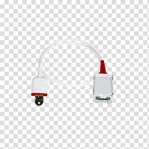 Electronics Adapter Product design Transfer Computer hardware, Stetoskop transparent background PNG clipart