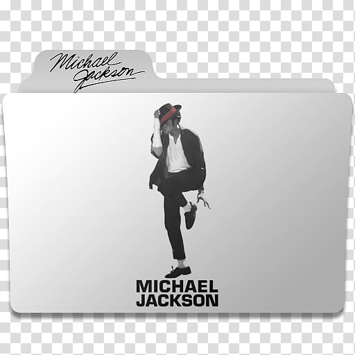 Dance Michael Jackson\'s Moonwalker Music The Jackson 5 Desktop , micheal jackson transparent background PNG clipart