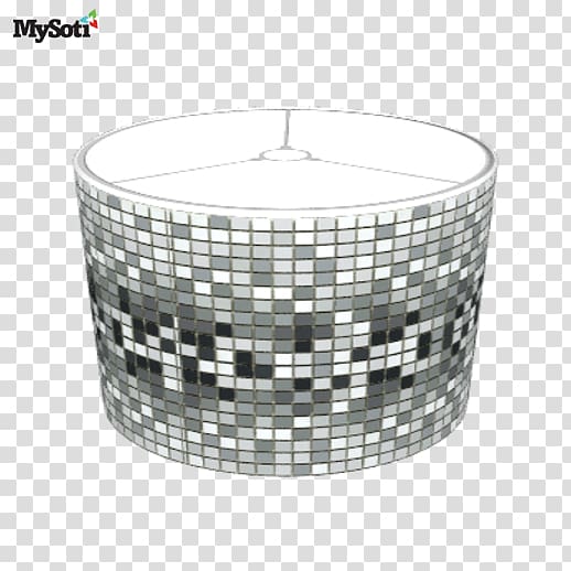 Lighting Disco ball Lamp Shades Light fixture, light transparent background PNG clipart