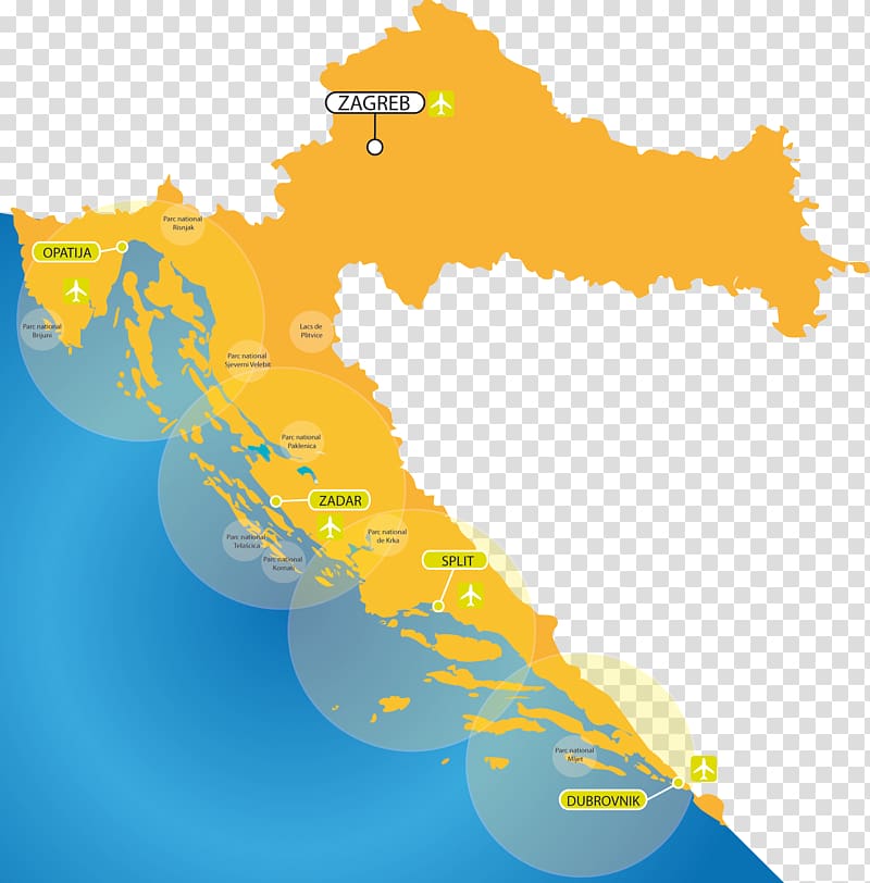 Croatia graphics illustration, dubrovnik croatie transparent background PNG clipart