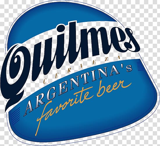 Cerveza Quilmes Beer Guinness Brewery, beer transparent background PNG clipart