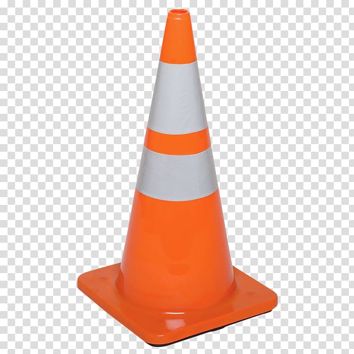 Traffic cone Safety Road traffic control, others transparent background PNG clipart