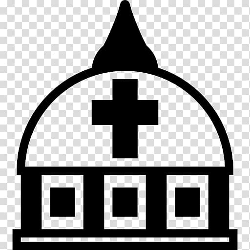 St. Peter's Basilica Pope Monument Computer Icons Catholic Church, others transparent background PNG clipart