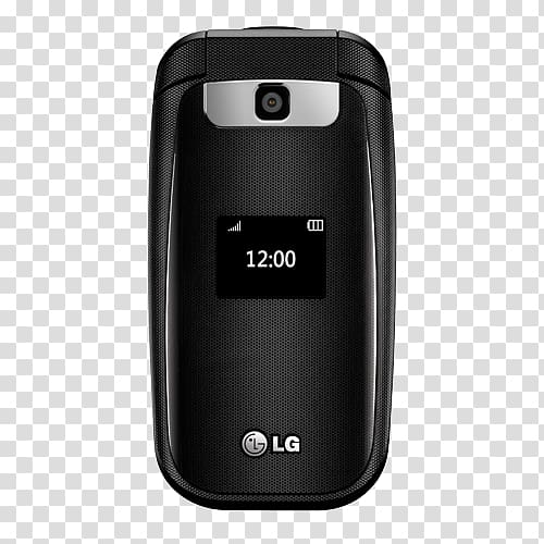 Feature phone Clamshell design Samsung Galaxy J3 (2016) LG Electronics Alcatel Mobile, flip phones transparent background PNG clipart