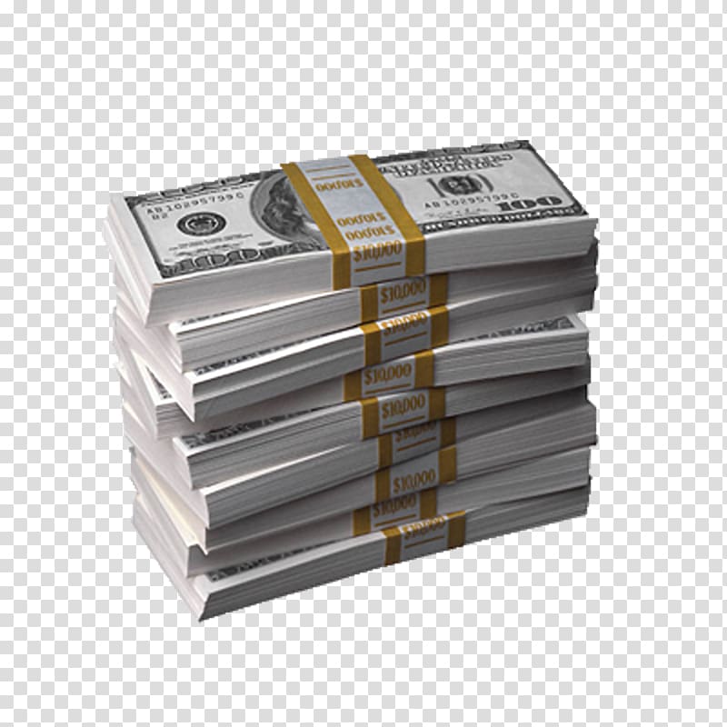 Loan Money Finance Business Service, Business transparent background PNG clipart