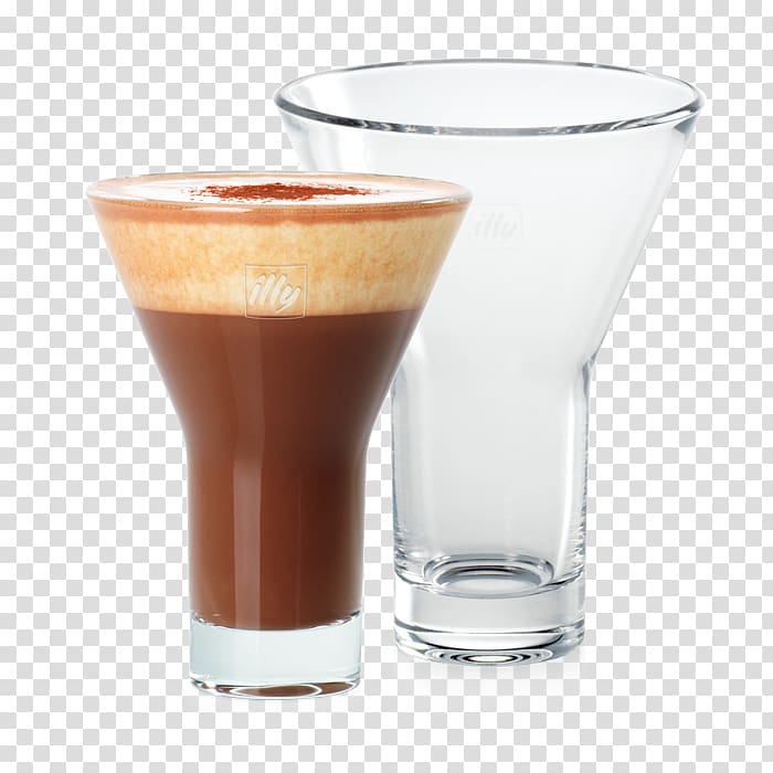 Coffee Espresso Milkshake Flavor Starbucks, Coffee transparent background PNG clipart