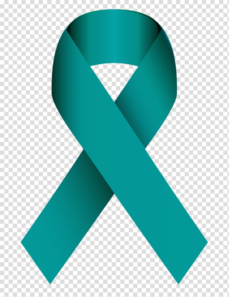 Penn State Schuylkill Sexual Assault Awareness Month Awareness ribbon, watercolor ribbon transparent background PNG clipart
