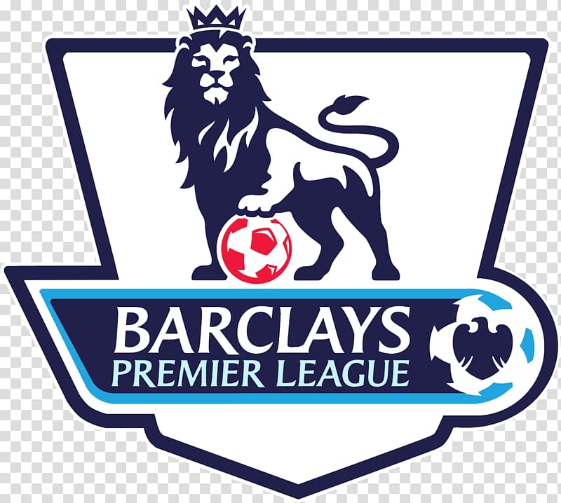 English Football League 2017–18 Premier League Watford F.C. 2016–17 Premier League Burnley F.C., others transparent background PNG clipart